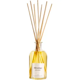 the olfactory Raumduft Dark Amber 100 ml