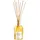 the olfactory Raumduft Dark Amber 100 ml