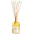 the olfactory Raumduft Dark Amber 100 ml