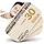 artzt neuro Mouth Tape Recovery, Beige