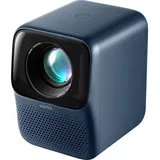WANBO T2 Max New Projektor - Black