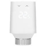Busch-Jaeger Eve Thermo Set EVE-T3 Smartes Heizkörperthermostat 3x