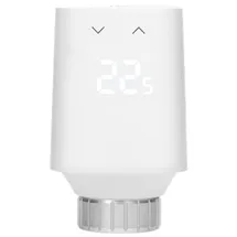 Busch-Jaeger Eve Thermo Set EVE-T3 Smartes Heizkörperthermostat 3x