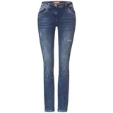 Cecil 5-Pocket-Jeans Style TOS Scarlett M