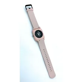 Amazfit Bip U Pro Pink