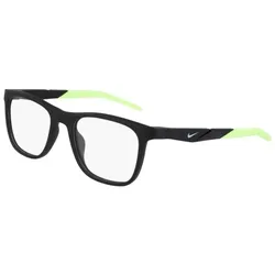 Brillenfassung Nike NIKE 7056