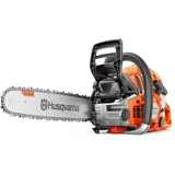 Husqvarna Motorsäge 560 XP® Mark II 18"