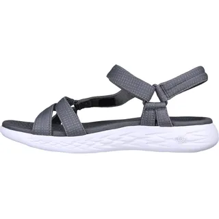 On-the-go 600 - Brilliancy charcoal 36