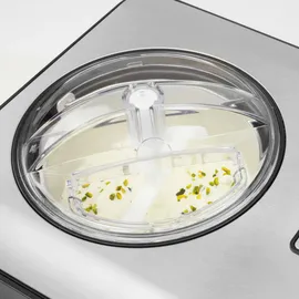 CASO Design IceCreamer 3298
