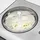 CASO Design IceCreamer 3298