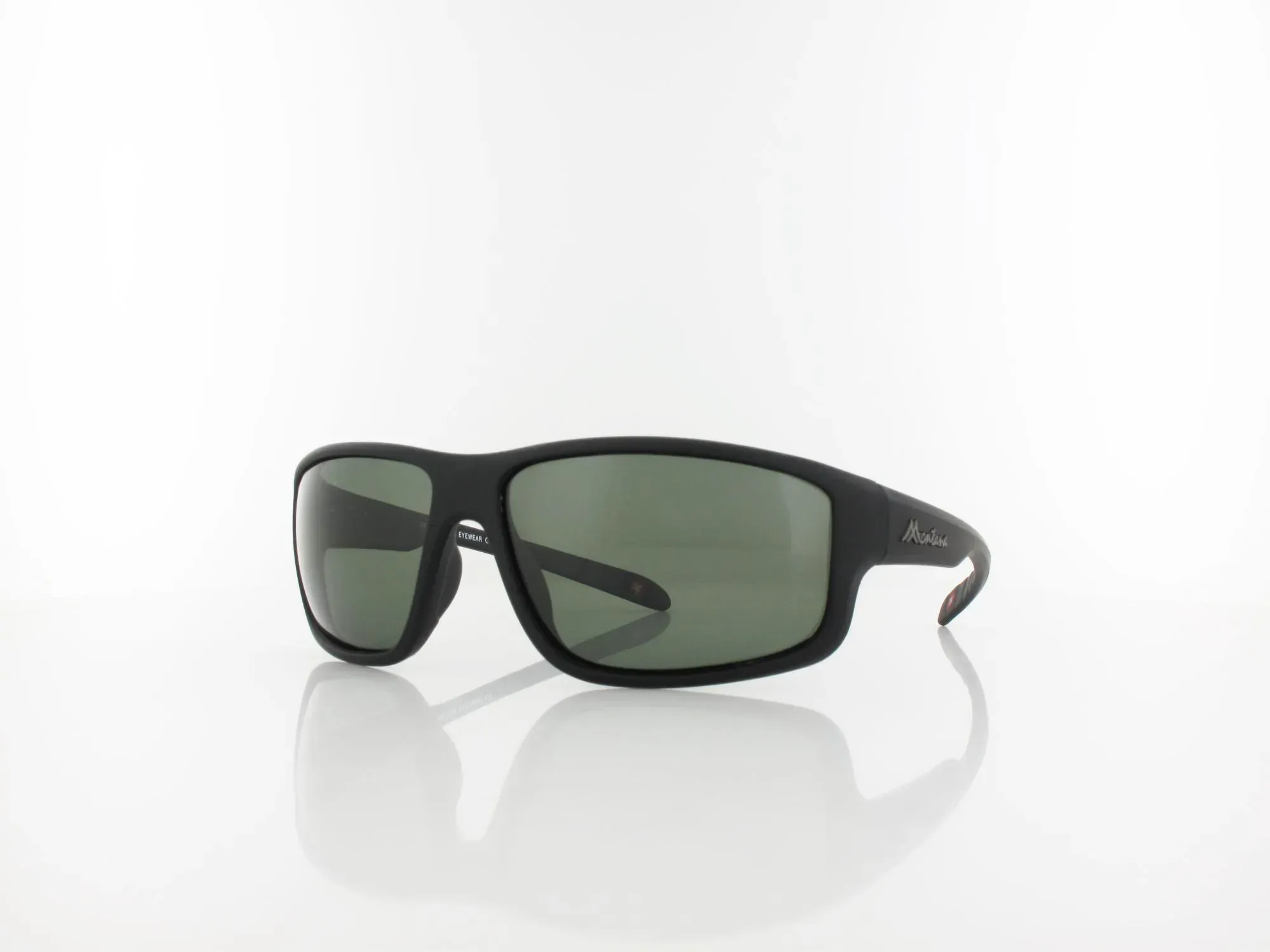 Brilando SP313 A 63 black / green