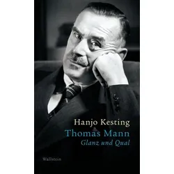 Thomas Mann