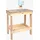 Small Foot Company small foot 12789 - Matschküche und Spieltisch