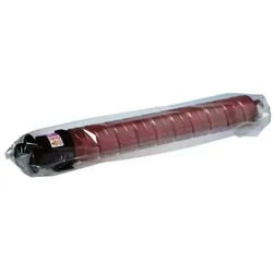 Ricoh Toner »842313 RICOH« IM C2500 magenta pink