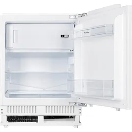 Amica UKSX 361 911 Einbaukühlschrank (111 l, 825 mm hoch)