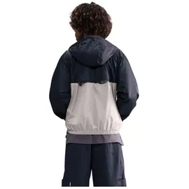 Nike NK WR LND JKT 26 beige L