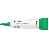 Dr. Jart+ Cicapair So Soothing Treatment Creme 30 ml
