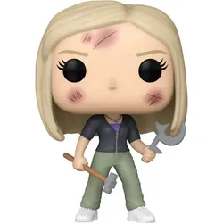 Figur Buffy the Vampire Slayer - Buffy (Funko POP! Television 1617)
