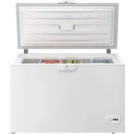 Beko HSM27050