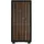 kiebel.de Gaming-PC Black Forest 12 Intel Core i9 5,2 GHz 32 GB RAM 1 TB SSD RTX 4060 Win 11