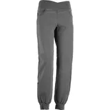 E9 Olivia Women - Kletterhose