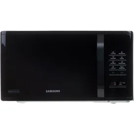 Samsung MS23K3513AK