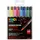 Uni-Ball Posca Marker 8 St.