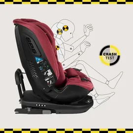 lionelo Bastiaan RWF Rot