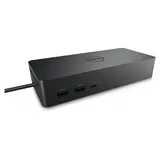 Dell Universal Dock Ud22 Schwarz