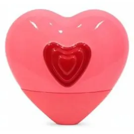 Escada Candy Love Eau de Toilette 100 ml
