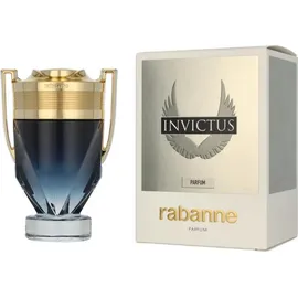Paco Rabanne Invictus Parfum 100 ml