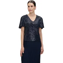 Vera Mont Blusenshirt Night Sky 36