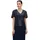Vera Mont Blusenshirt Night Sky 36