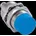 IMB30-20NNOVC0S