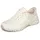 SKECHERS Glide-Step Damen Weiß 40