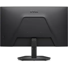 Dell Gaming-Monitor SE2426HG 24"