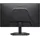 Dell Gaming-Monitor SE2426HG 24"
