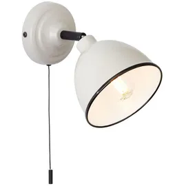 Brilliant Telio (28W) grau