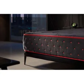 Moonia Matratze, 90x200cm |