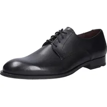LLOYD CORE Plus 110 Herren Schwarz 42,5