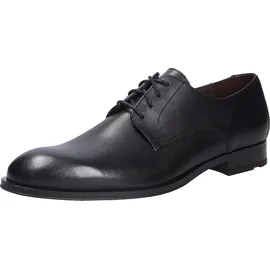 LLOYD CORE Plus 110 Herren Schwarz 42,5