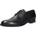 LLOYD CORE Plus 110 Herren Schwarz 42,5