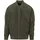 URBAN CLASSICS Oversized Jacke Dark Green M