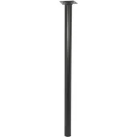 Wagner Möbelbein Classic Retro - Ø 30 x 600