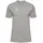 hummel hmlGO 2.0 Chevron Poloshirt, Graumeliert, 2XL