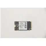 Lenovo SSD 300 GB M.2