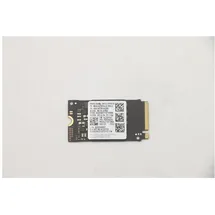 Lenovo SSD 300 GB M.2