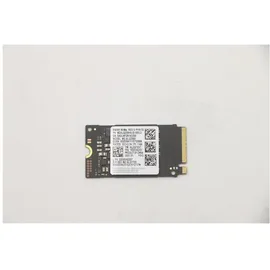 Lenovo SSD 300 GB M.2