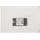 Lenovo SSD 300 GB M.2