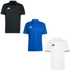 adidas Entrada 26 schwarz XL